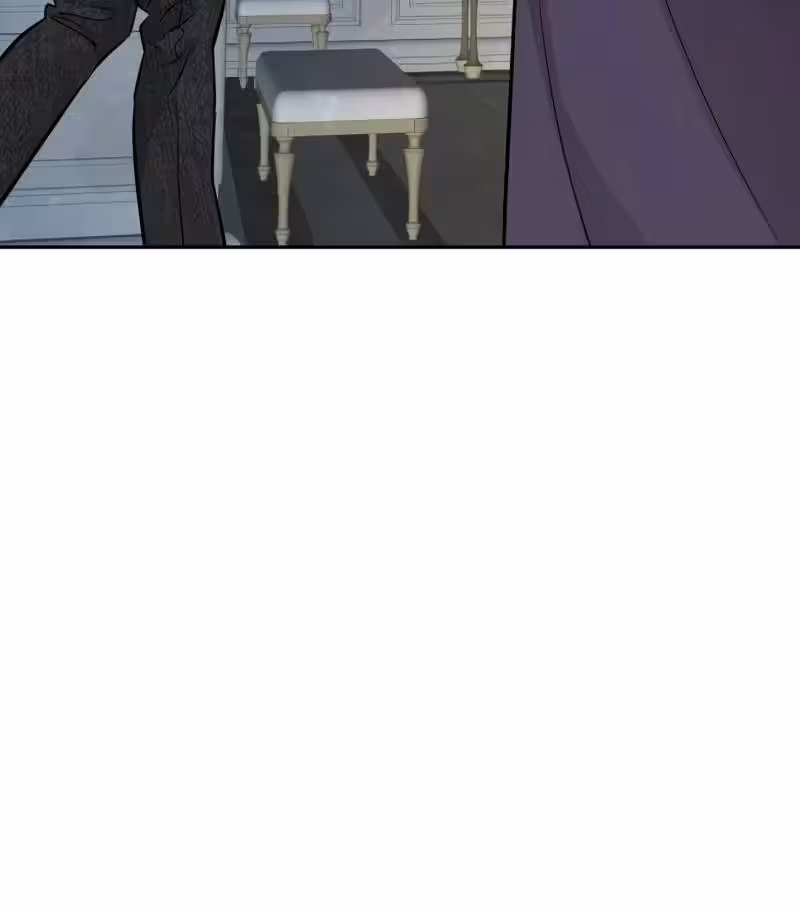 Página do Capítulo 09