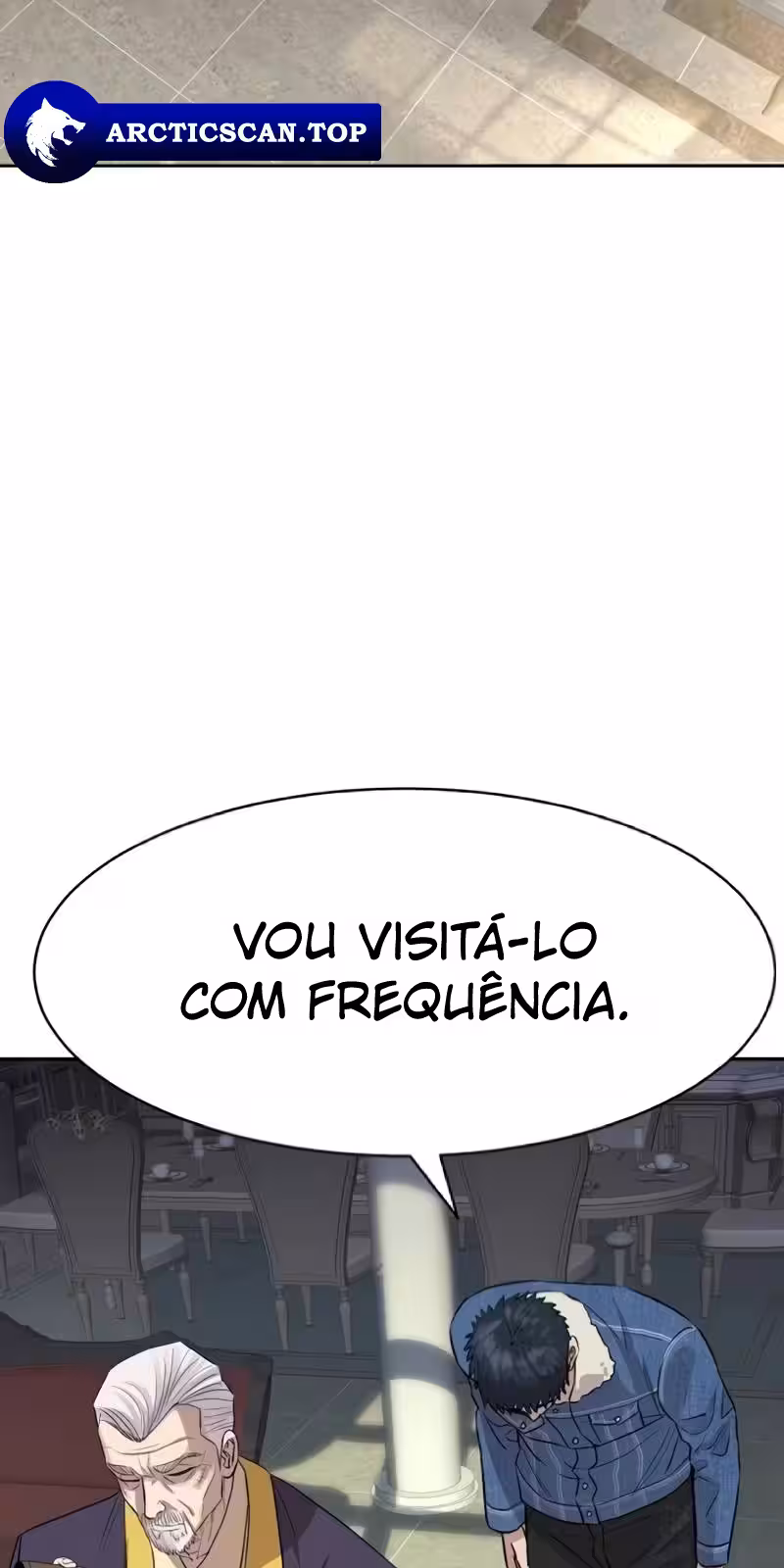 Página do Capítulo 09