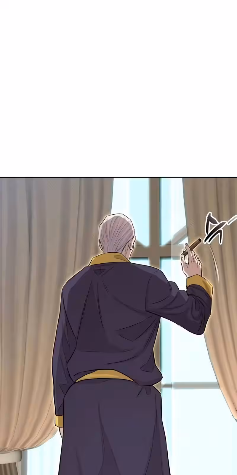 Página do Capítulo 09