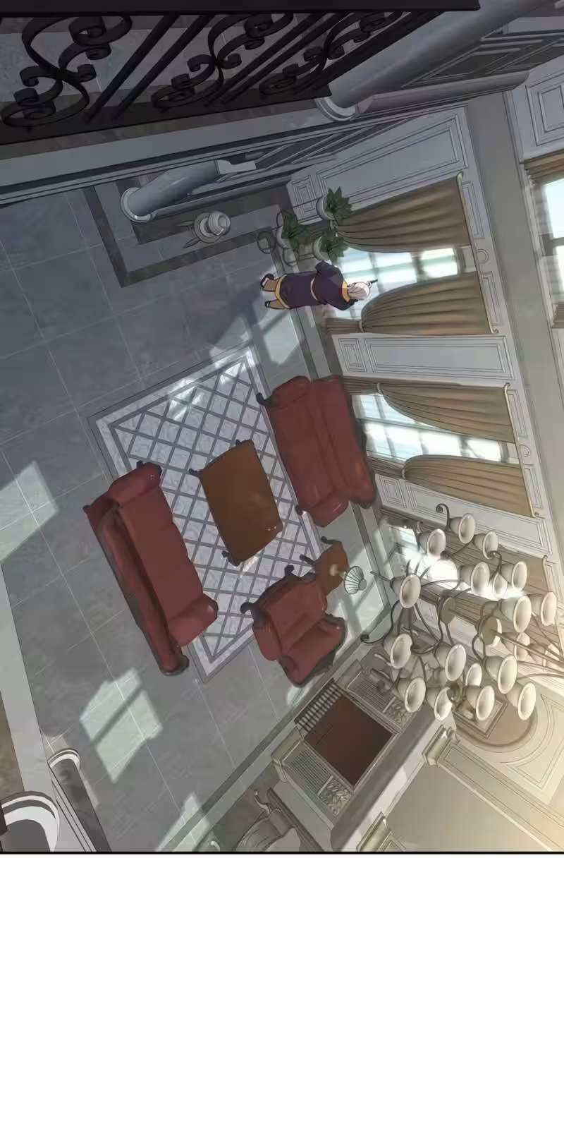 Página do Capítulo 09