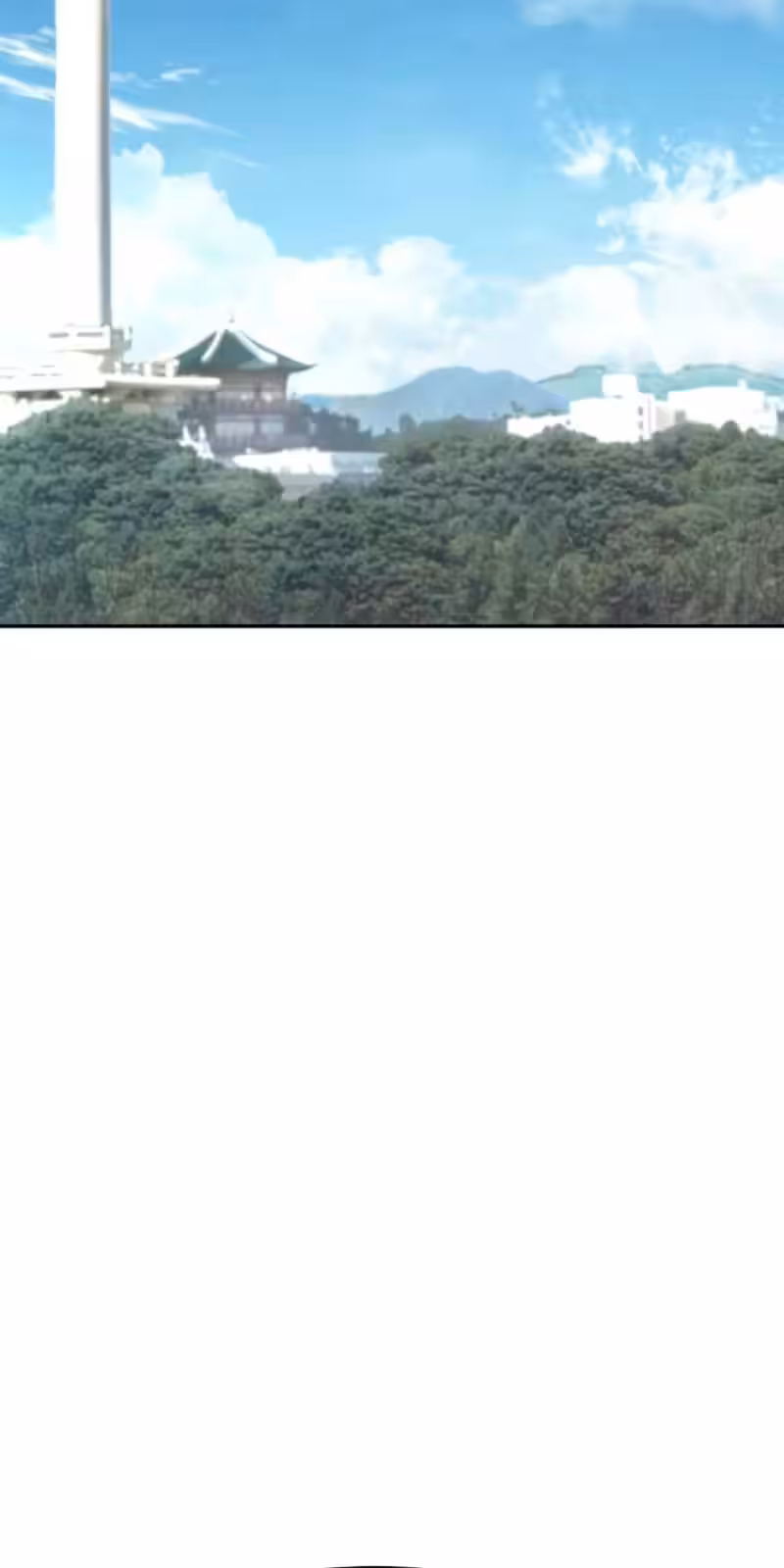 Página do Capítulo 09