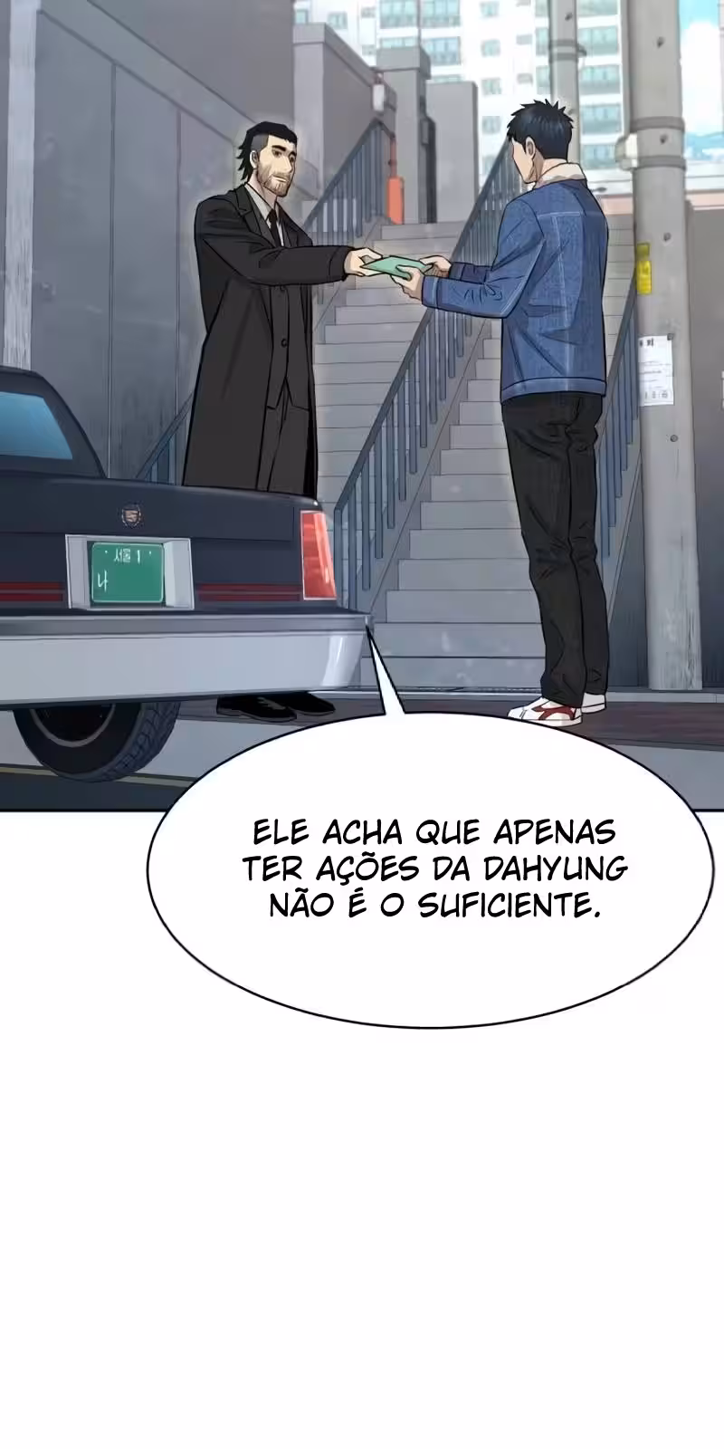 Página do Capítulo 09