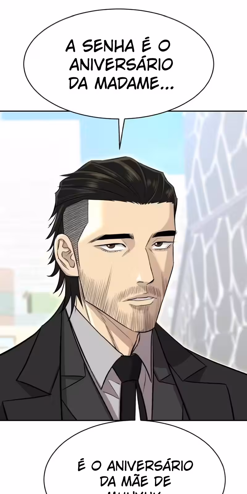 Página do Capítulo 09