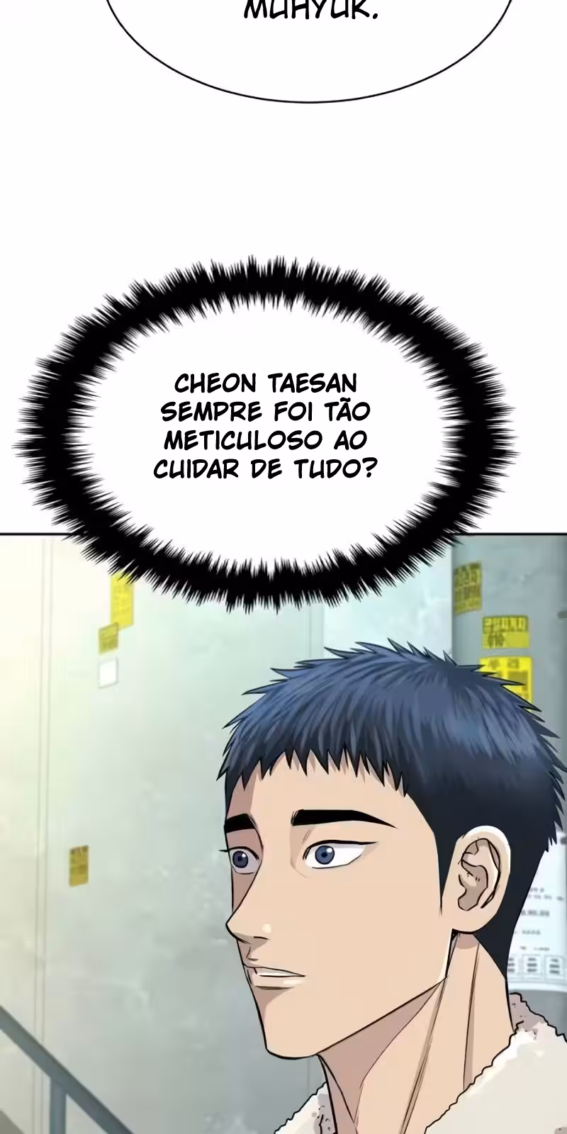 Página do Capítulo 09