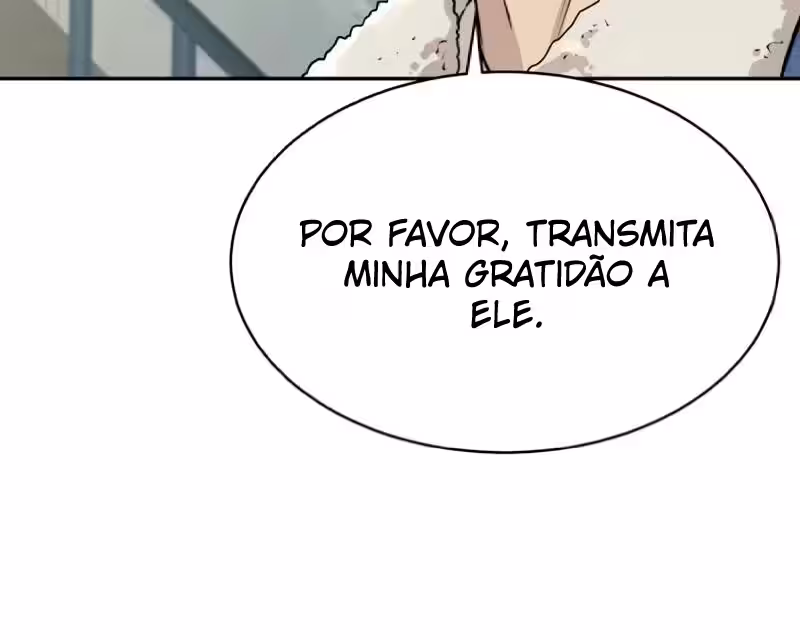 Página do Capítulo 09