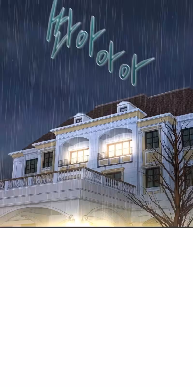 Página do Capítulo 09