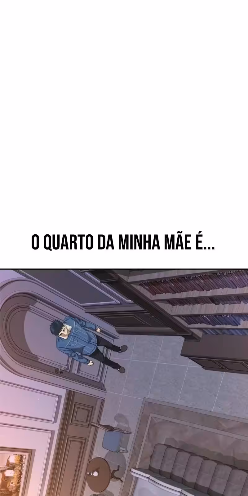 Página do Capítulo 09