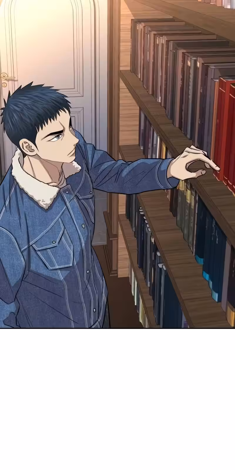 Página do Capítulo 09