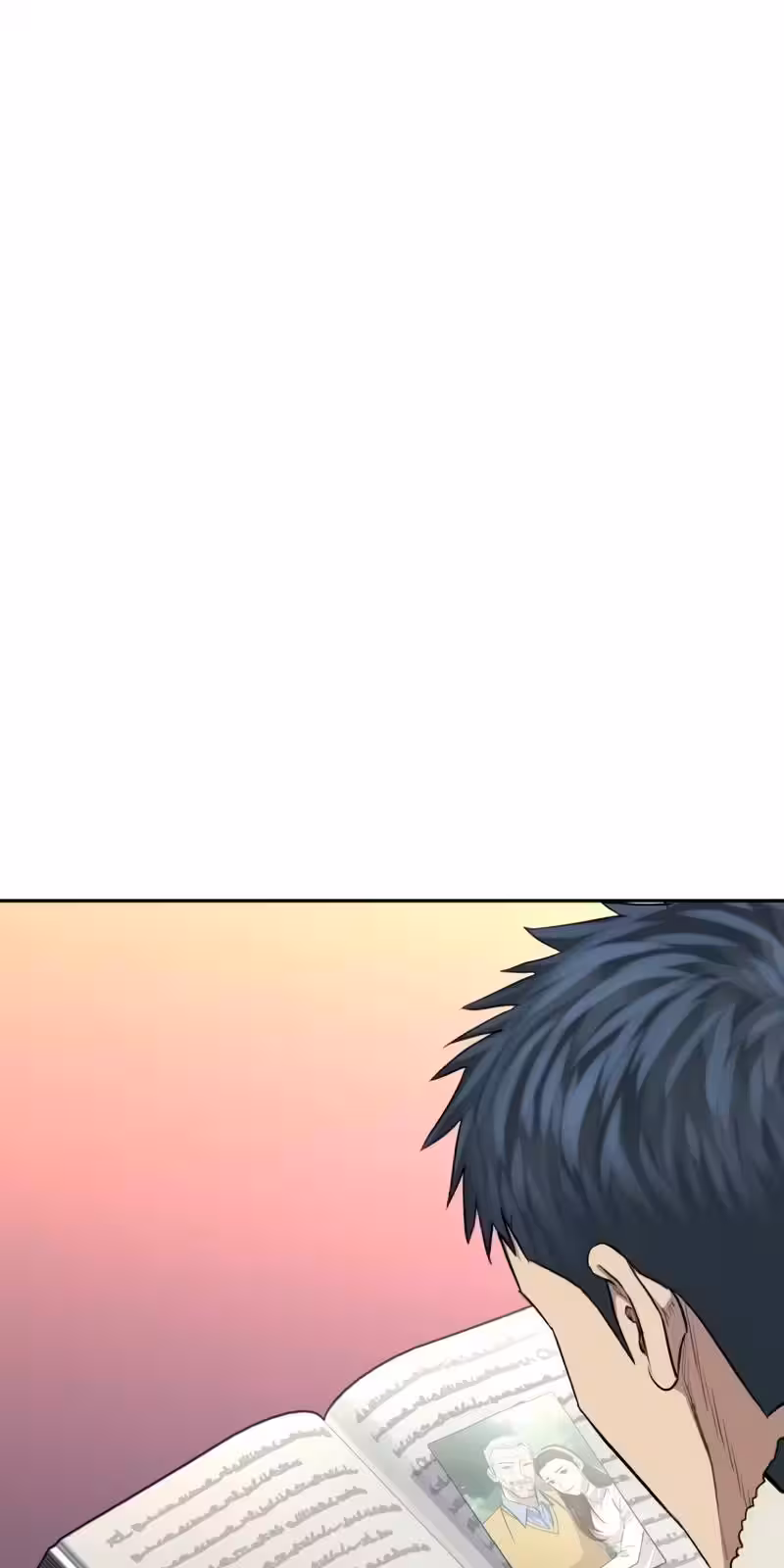 Página do Capítulo 09