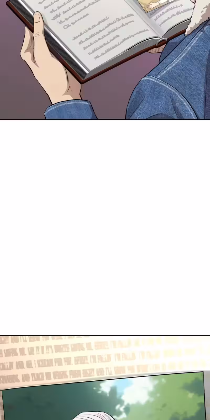 Página do Capítulo 09