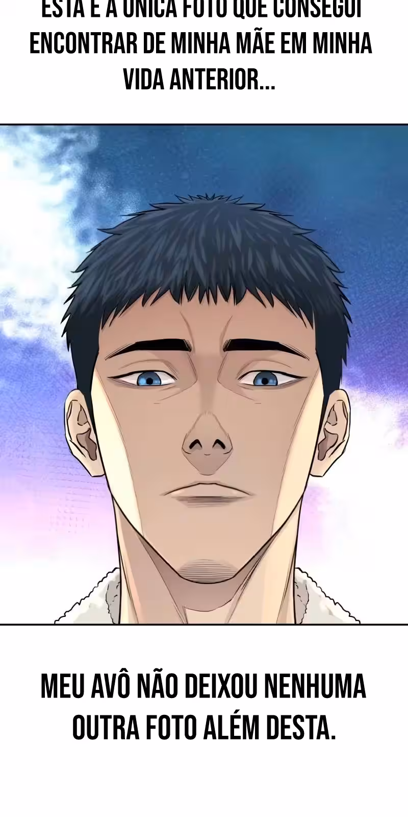 Página do Capítulo 09