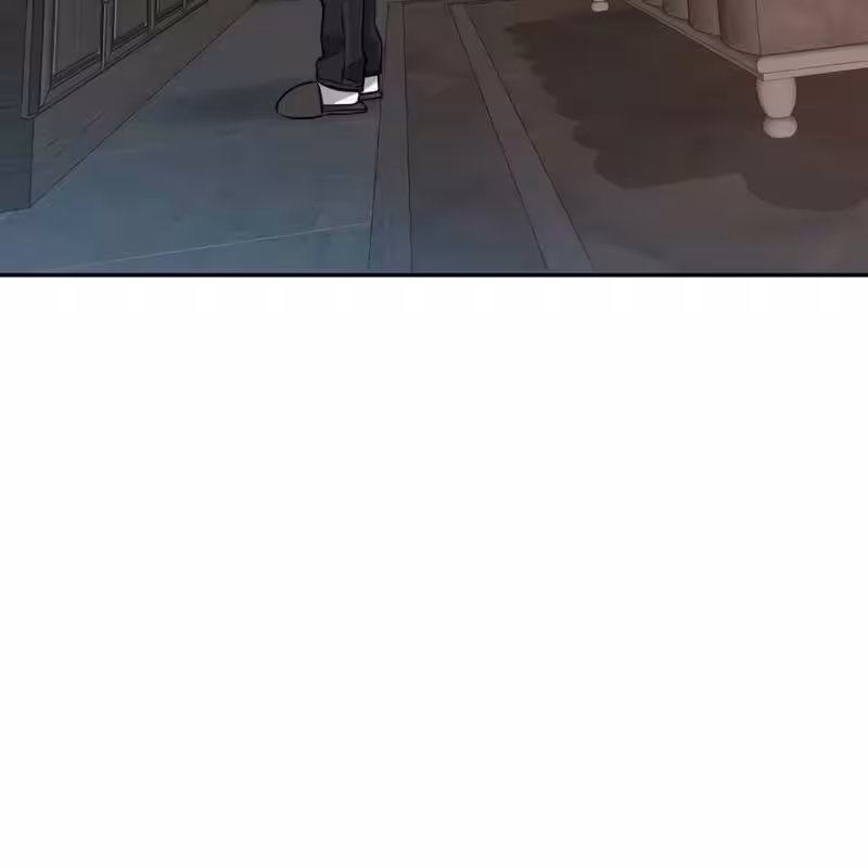 Página do Capítulo 09