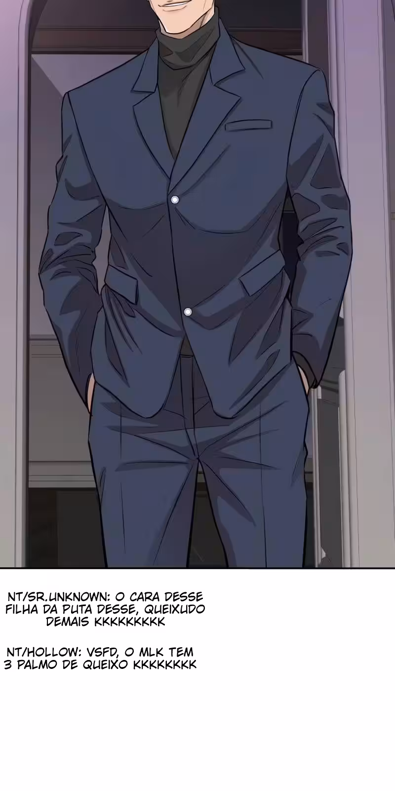 Página do Capítulo 09