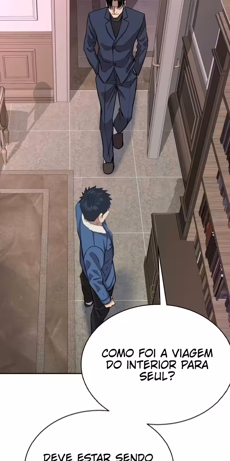 Página do Capítulo 09