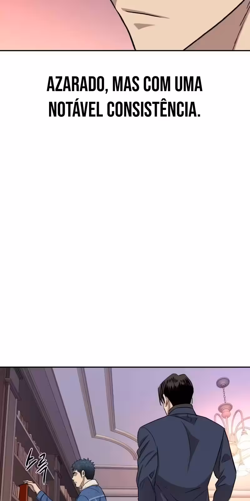 Página do Capítulo 09