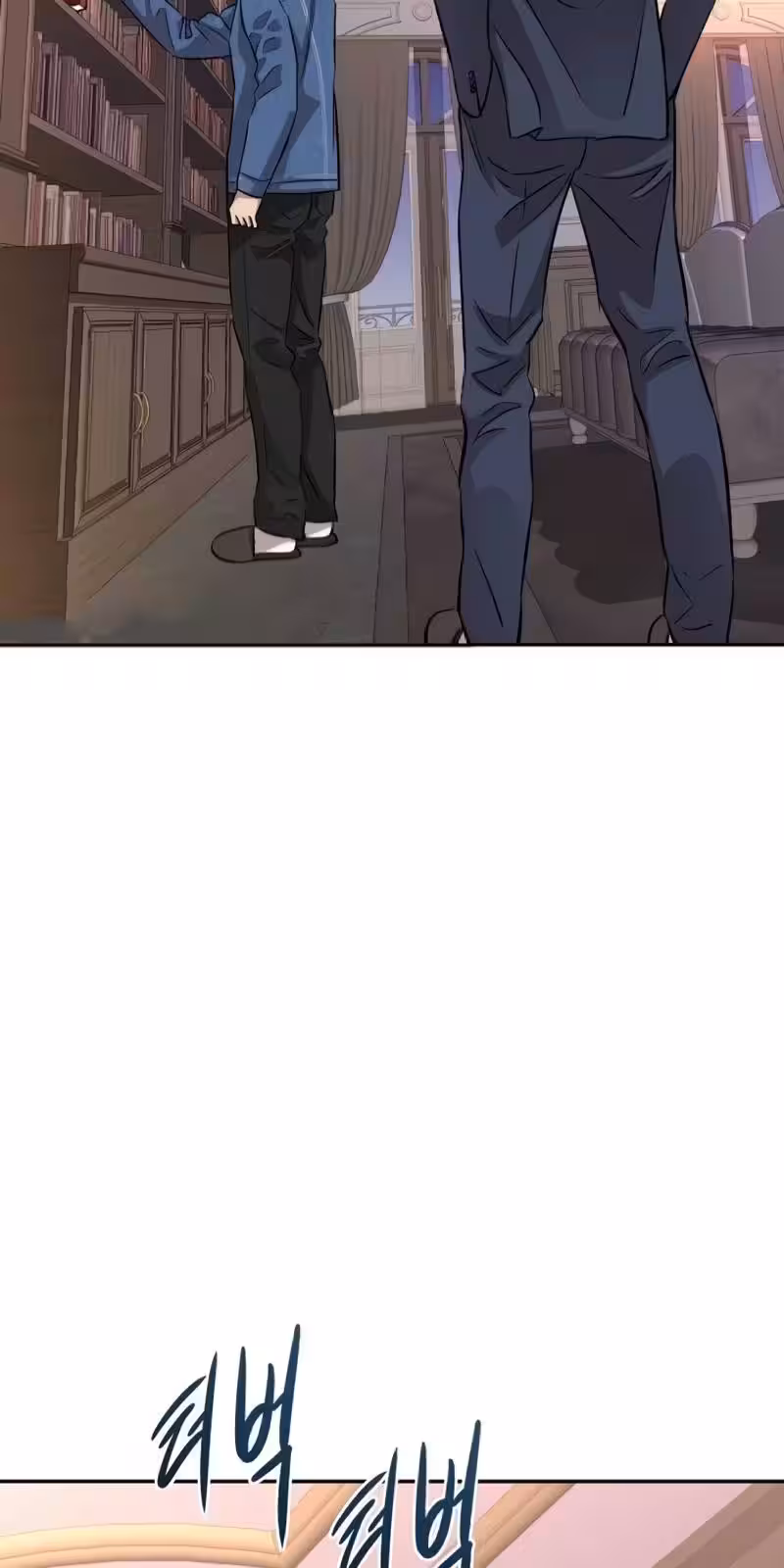 Página do Capítulo 09