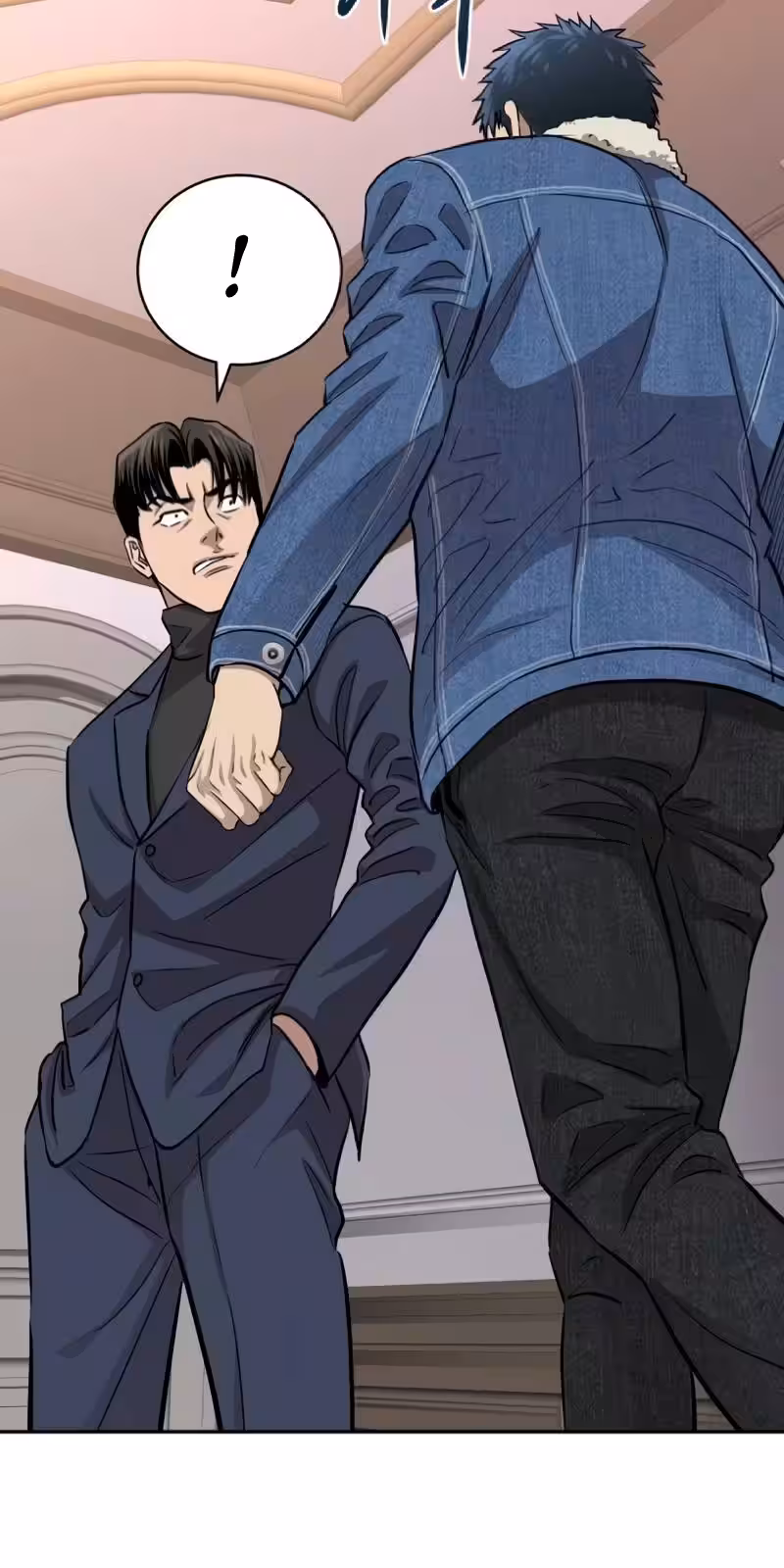 Página do Capítulo 09