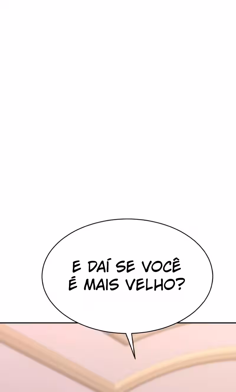 Página do Capítulo 09