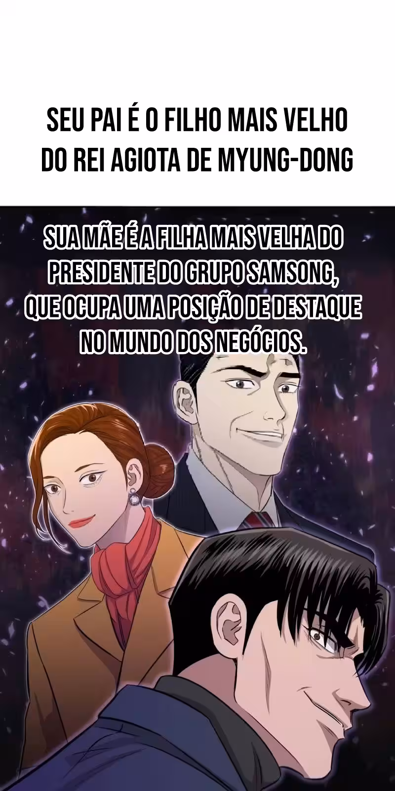 Página do Capítulo 09