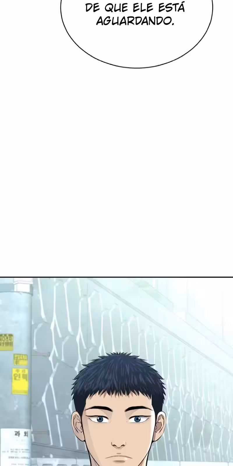 Página do Capítulo 09