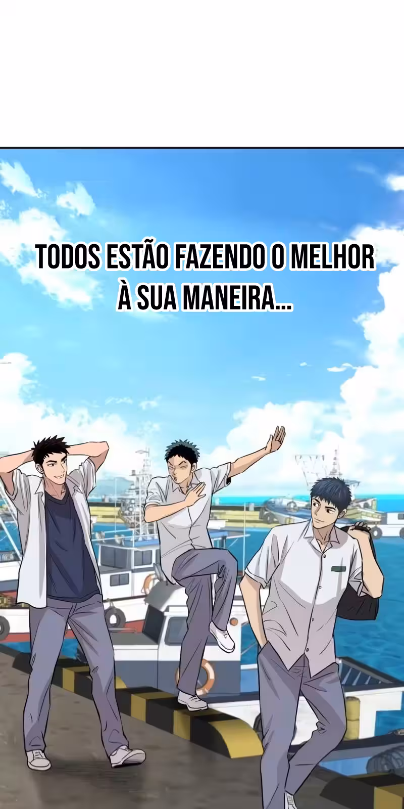 Página do Capítulo 09