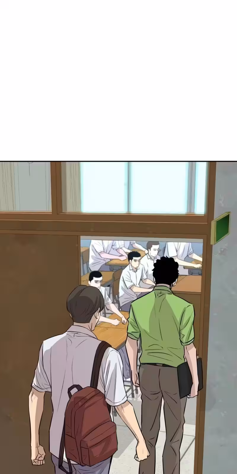 Página do Capítulo 09