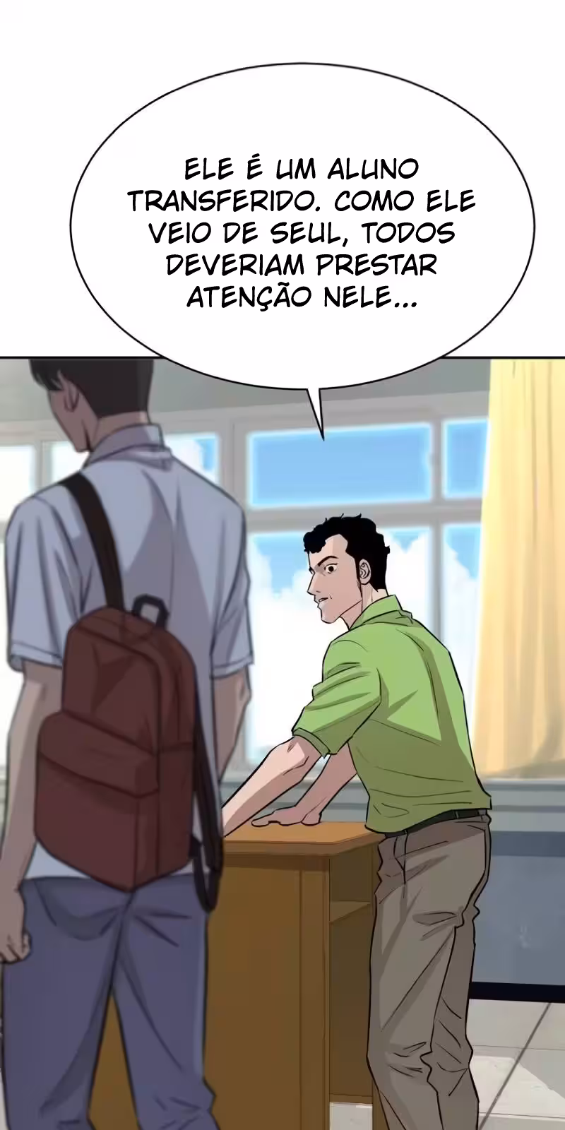 Página do Capítulo 09