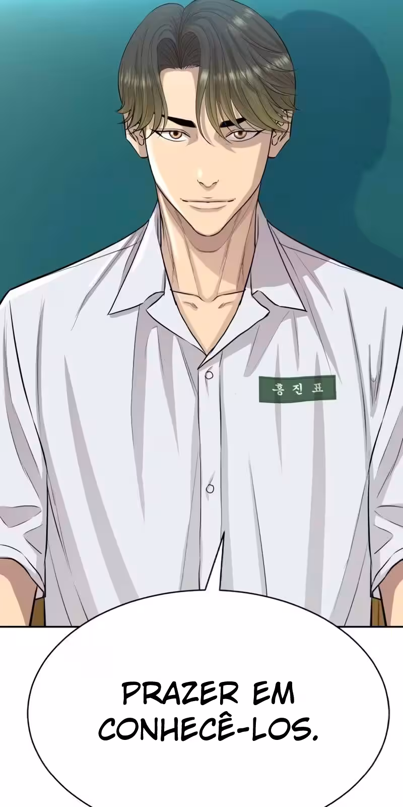 Página do Capítulo 09