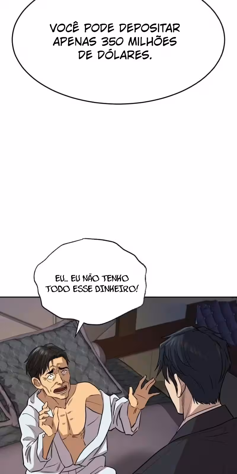 Página do Capítulo 01