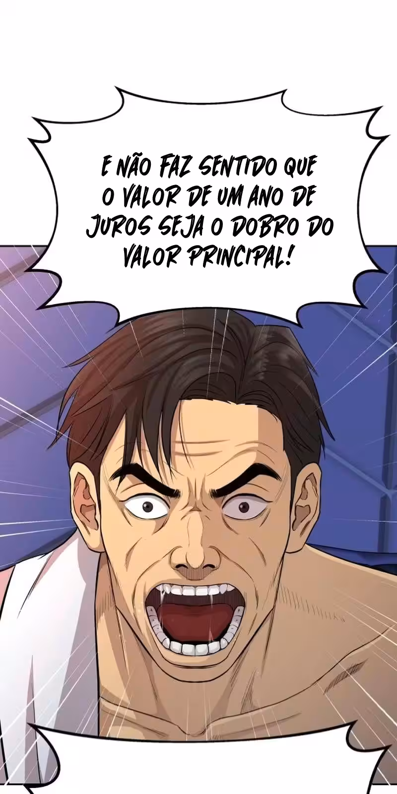 Página do Capítulo 01