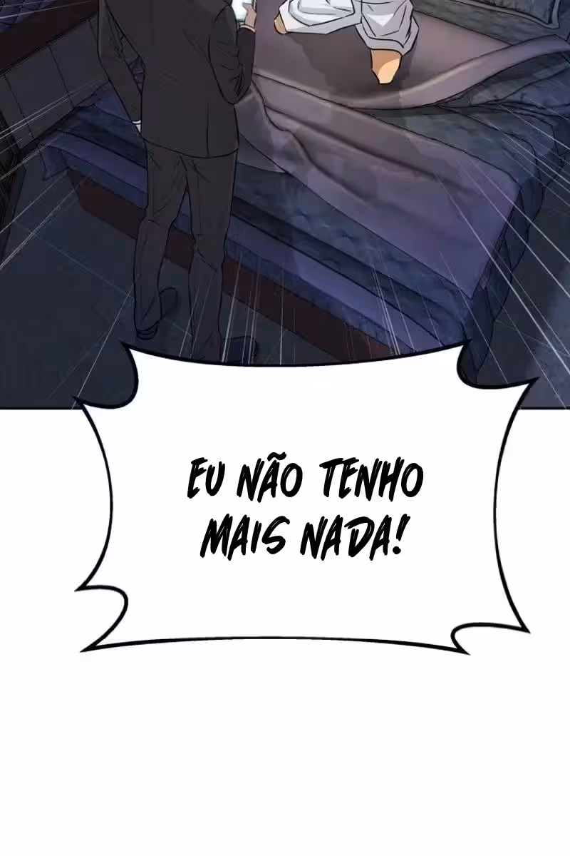 Página do Capítulo 01