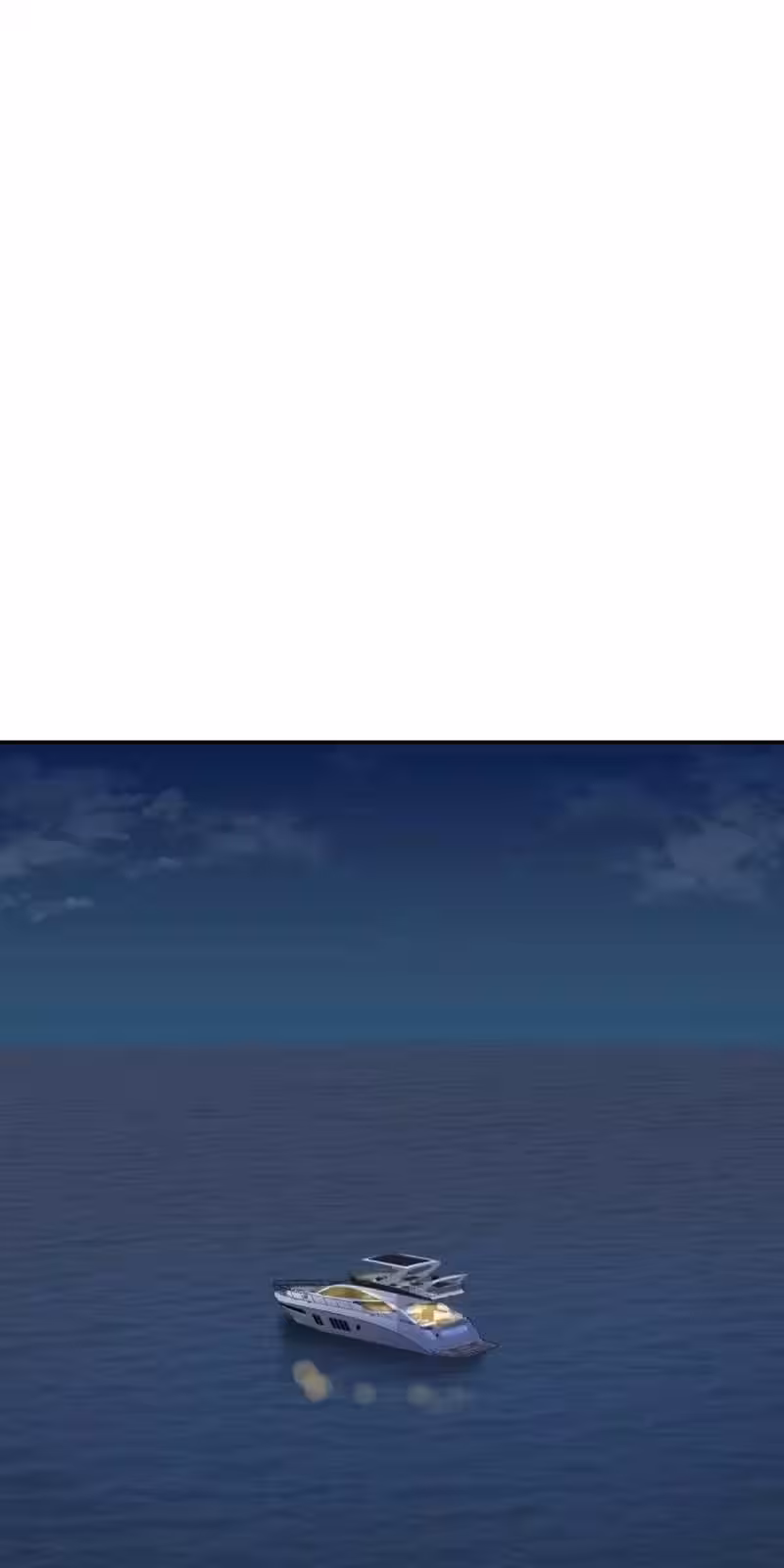 Página do Capítulo 01