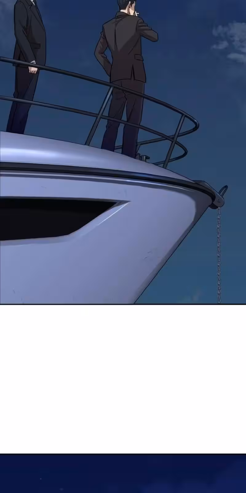 Página do Capítulo 01