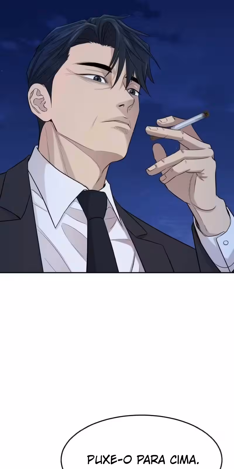 Página do Capítulo 01