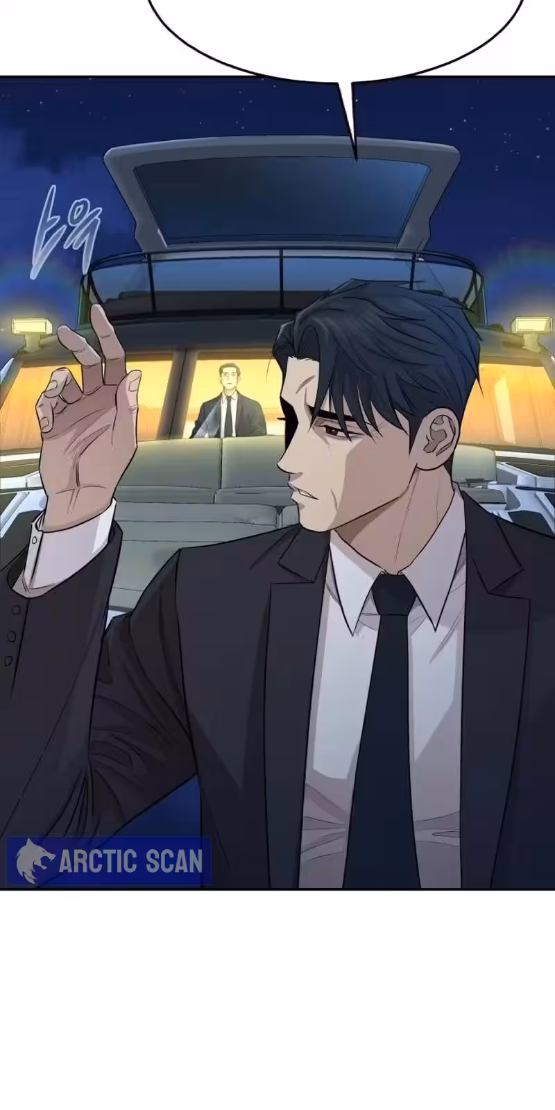 Página do Capítulo 01