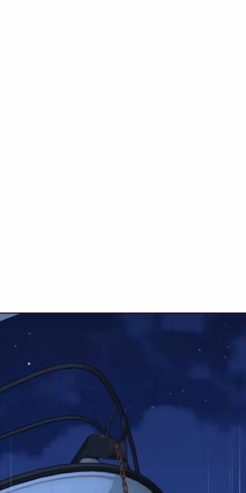 Página do Capítulo 01