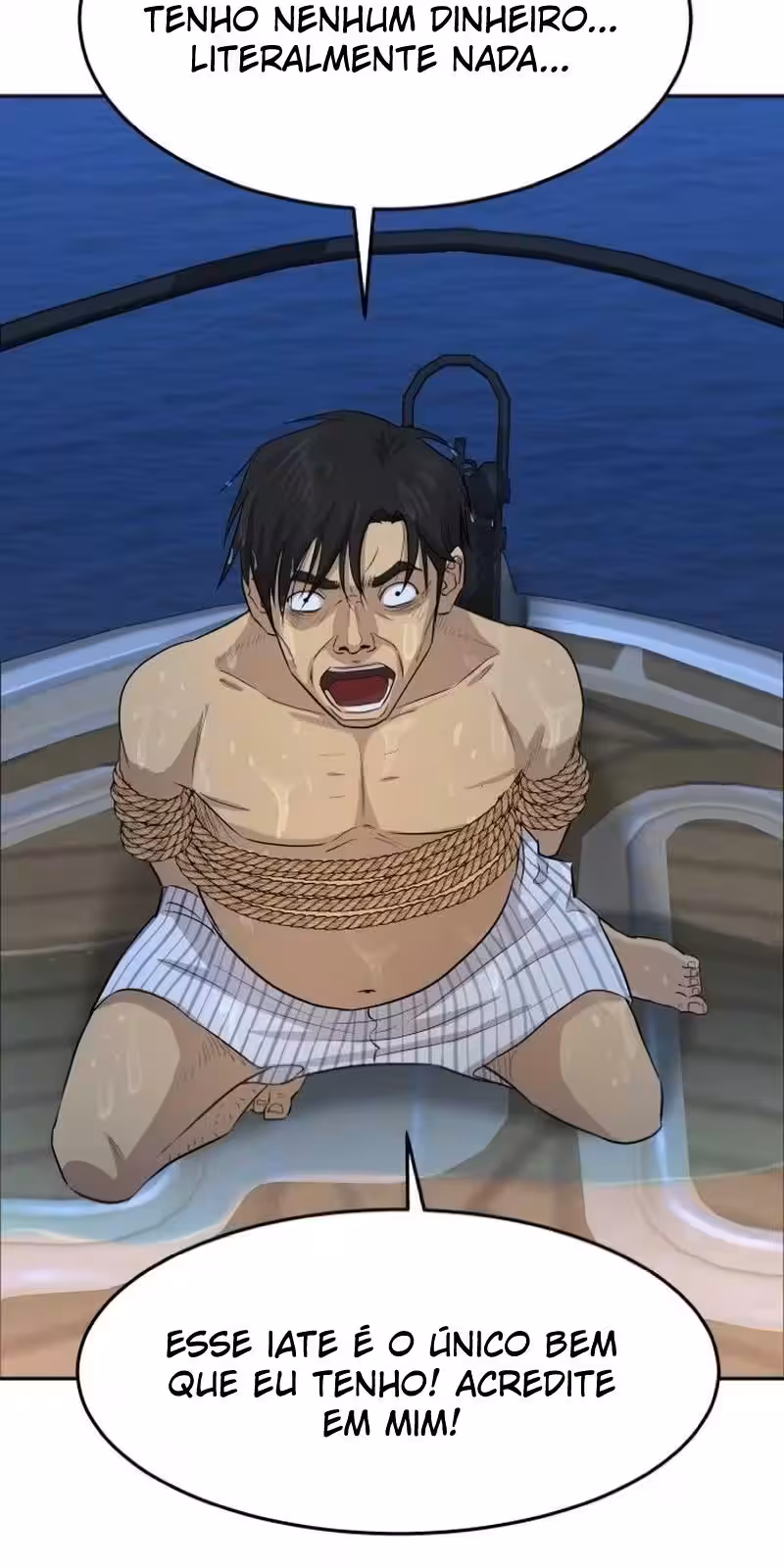 Página do Capítulo 01