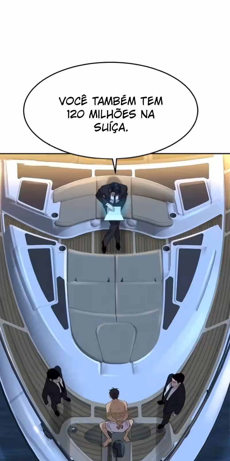 Página do Capítulo 01