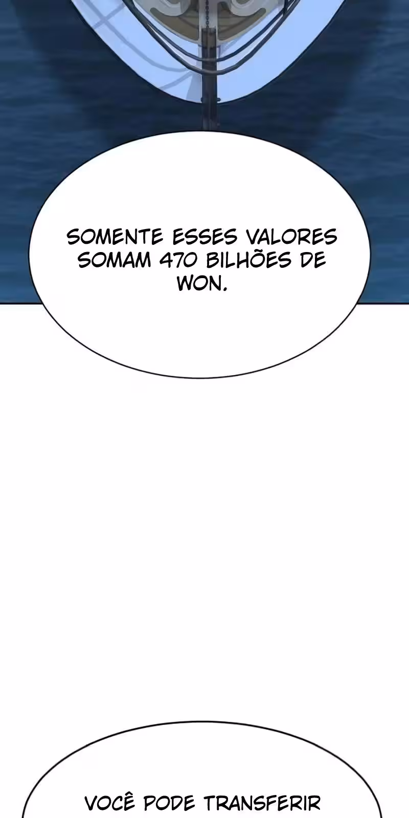 Página do Capítulo 01