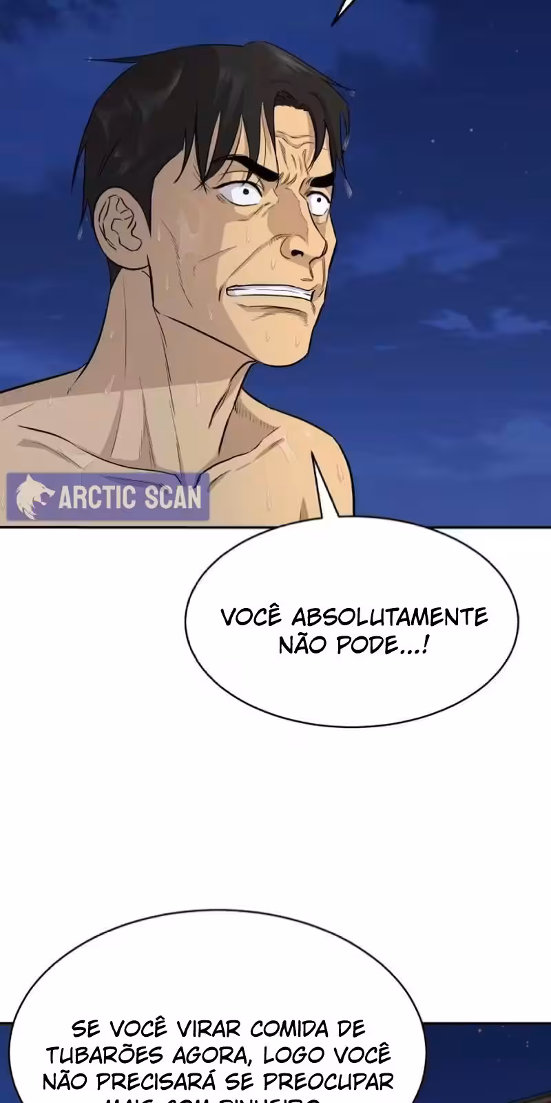 Página do Capítulo 01
