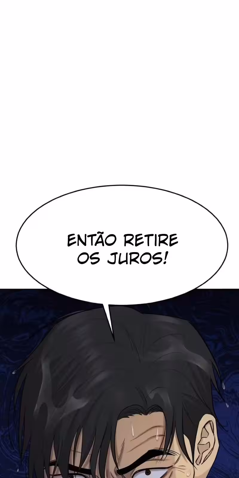 Página do Capítulo 01