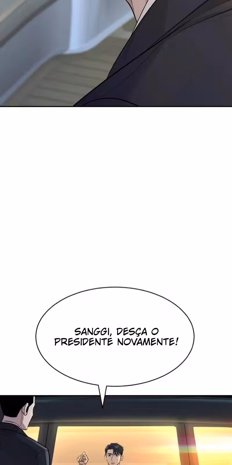 Página do Capítulo 01