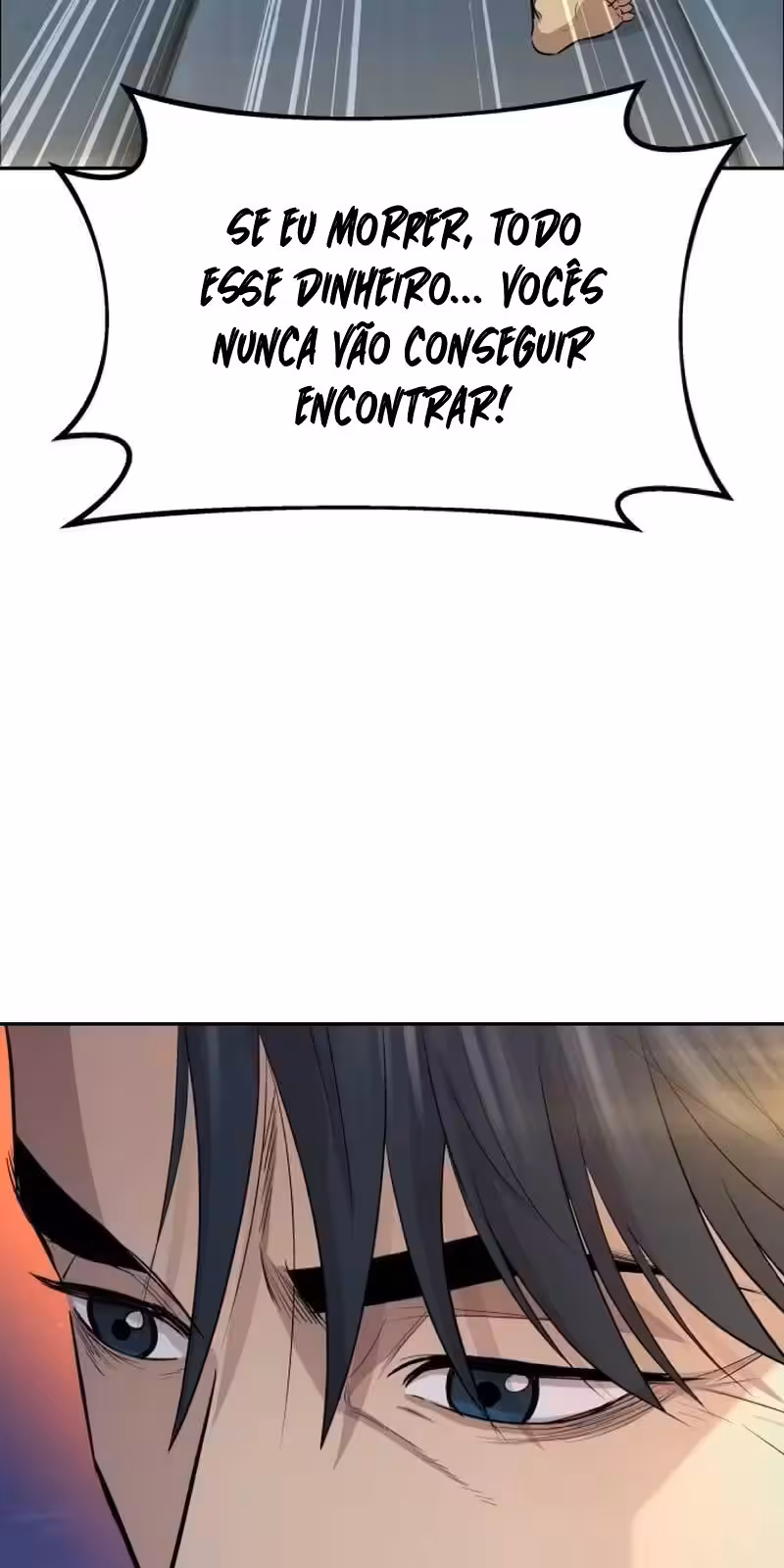 Página do Capítulo 01