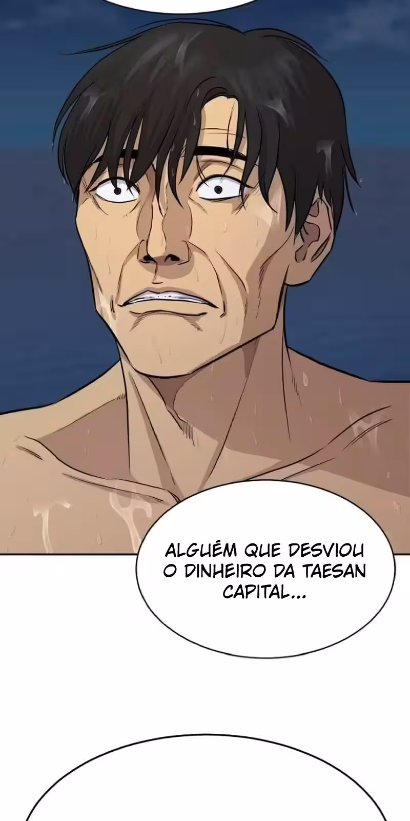 Página do Capítulo 01