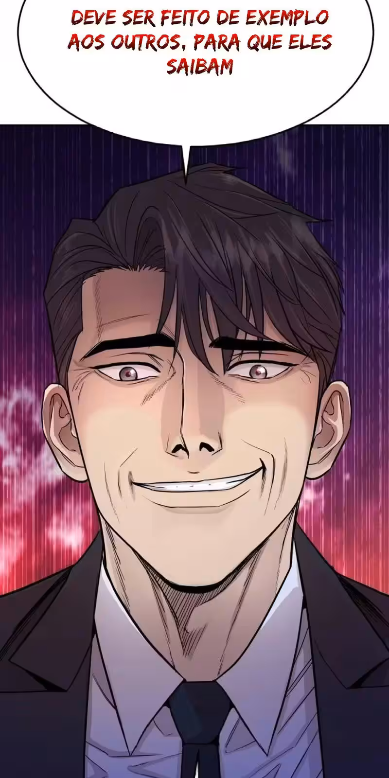 Página do Capítulo 01