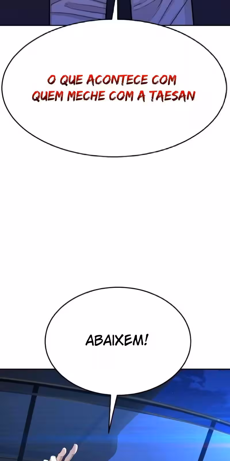 Página do Capítulo 01