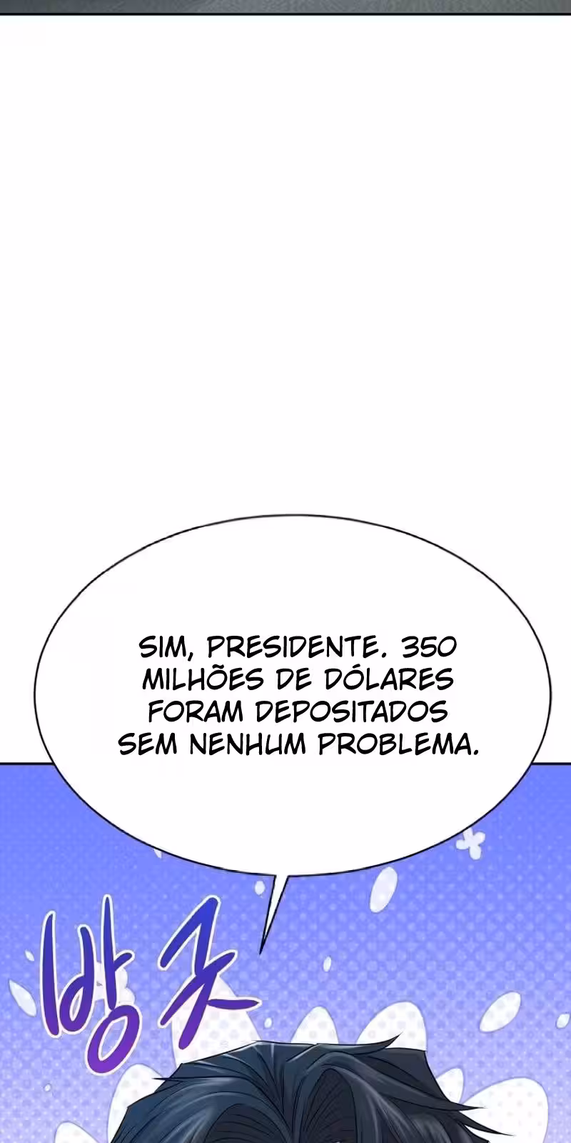 Página do Capítulo 01