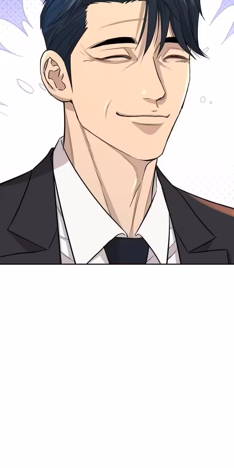 Página do Capítulo 01