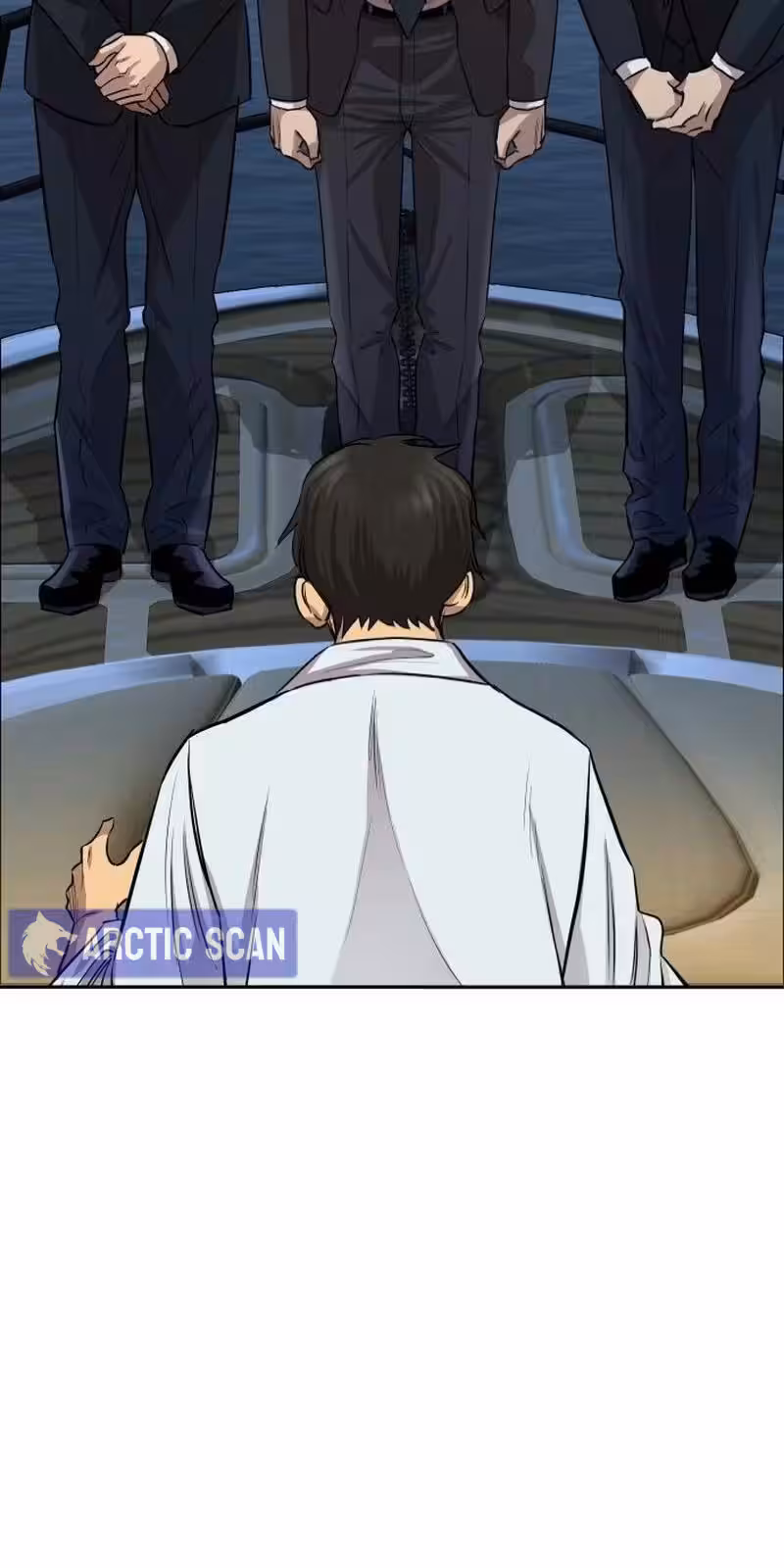 Página do Capítulo 01