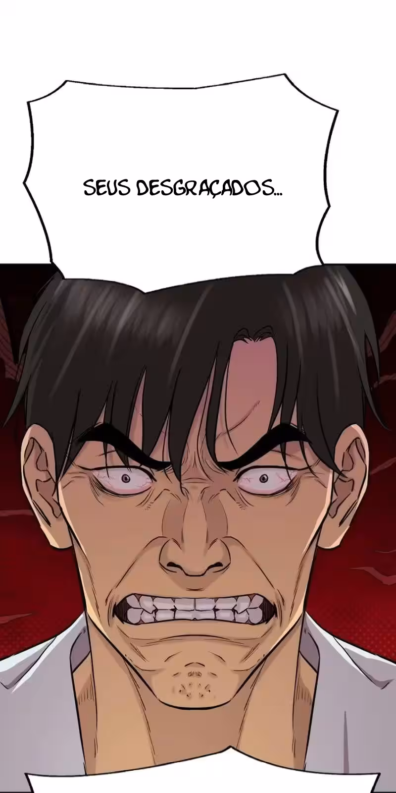 Página do Capítulo 01